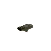 senzor,presiune supraalimentare 0 261 230 559 BOSCH