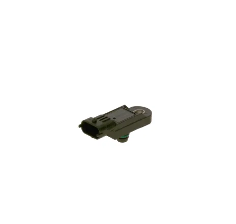 Senzor,presiune supraalimentare 0 261 230 559 BOSCH