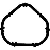 Garnitura, galerie admisie 026471H CORTECO