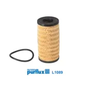 Filtru ulei L1089 PURFLUX