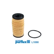Filtru ulei L1090 PURFLUX