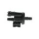 Set accesorii, sabot de frana 1 987 475 336 BOSCH