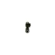 Injector 0 280 158 034 BOSCH