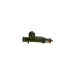 Injector 0 280 158 034 BOSCH