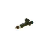 Injector 0 280 158 034 BOSCH