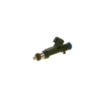 Injector 0 280 158 034 BOSCH
