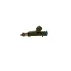 Injector 0 280 158 034 BOSCH