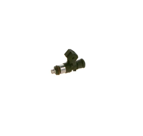 Injector 0 280 158 046 BOSCH