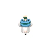 Supapa control, presiune combustibil 0 280 160 560 BOSCH