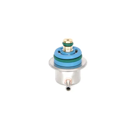 Supapa control, presiune combustibil 0 280 160 560 BOSCH