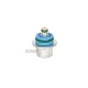 Supapa control, presiune combustibil 0 280 160 560 BOSCH