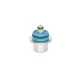 Supapa control, presiune combustibil 0 280 160 560 BOSCH