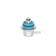 Supapa control, presiune combustibil 0 280 160 560 BOSCH