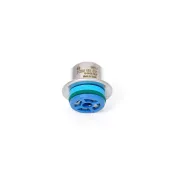 Supapa control, presiune combustibil 0 280 161 511 BOSCH