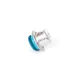 Supapa control, presiune combustibil 0 280 161 511 BOSCH