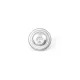 Supapa control, presiune combustibil 0 280 161 511 BOSCH