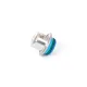 Supapa control, presiune combustibil 0 280 161 511 BOSCH