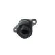 Supapa control presiune, sistem - Common-Rail 0 281 002 500 BOSCH