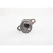 Supapa control presiune, sistem - Common-Rail 0 281 002 500 BOSCH