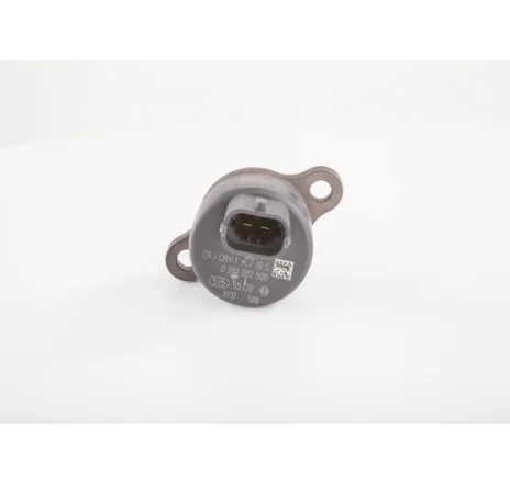 Supapa control presiune, sistem - Common-Rail 0 281 002 500 BOSCH