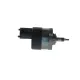 Supapa control presiune, sistem - Common-Rail 0 281 002 500 BOSCH