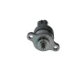 Supapa control presiune, sistem - Common-Rail 0 281 002 500 BOSCH