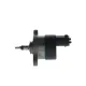 Supapa control presiune, sistem - Common-Rail 0 281 002 500 BOSCH