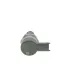 Supapa control presiune, sistem - Common-Rail 0 281 002 507 BOSCH