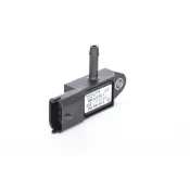 senzor,presiune supraalimentare 0 281 002 593 BOSCH