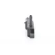 Senzor,presiune supraalimentare 0 281 002 593 BOSCH