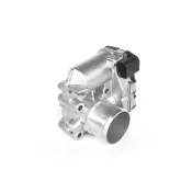 Carcasa clapeta 0 281 002 681 BOSCH