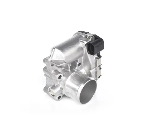 Carcasa clapeta 0 281 002 681 BOSCH