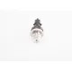 Senzor, presiune combustibil 0 281 002 907 BOSCH