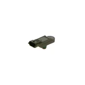 senzor,presiune supraalimentare 0 281 002 996 BOSCH