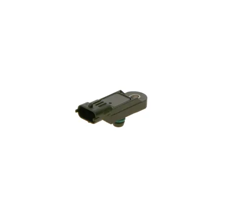 Senzor,presiune supraalimentare 0 281 002 996 BOSCH