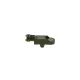 Senzor,presiune supraalimentare 0 281 002 996 BOSCH