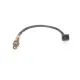 Sonda Lambda 0 281 004 027 BOSCH