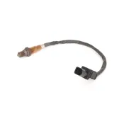 Sonda Lambda 0 281 004 027 BOSCH