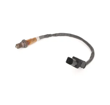 Sonda Lambda 0 281 004 027 BOSCH