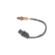Sonda Lambda 0 281 004 027 BOSCH