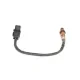 Sonda Lambda 0 281 004 027 BOSCH