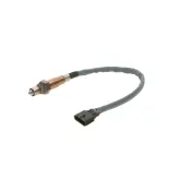Sonda Lambda 0 281 004 221 BOSCH