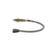 Sonda Lambda 0 281 004 221 BOSCH