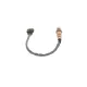 Sonda Lambda 0 281 004 221 BOSCH