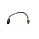 Sonda Lambda 0 281 004 404 BOSCH
