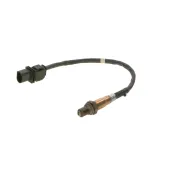Sonda Lambda 0 281 004 404 BOSCH