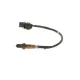 Sonda Lambda 0 281 004 404 BOSCH