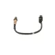Sonda Lambda 0 281 004 404 BOSCH