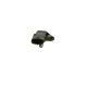 Senzor,presiune supraalimentare 0 281 006 028 BOSCH