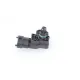 Senzor,presiune supraalimentare 0 281 006 102 BOSCH